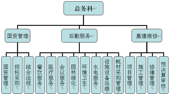 微信图片_20210601093532.png