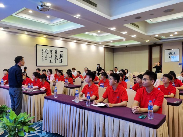 图片7.jpg