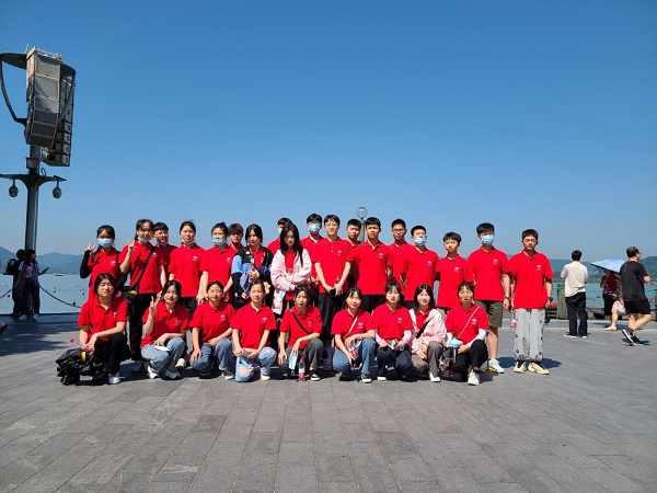 图片9.jpg