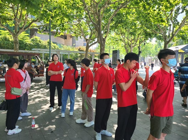 图片10.jpg