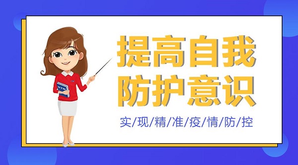 1629171178295017995.jpg 图片1.jpg