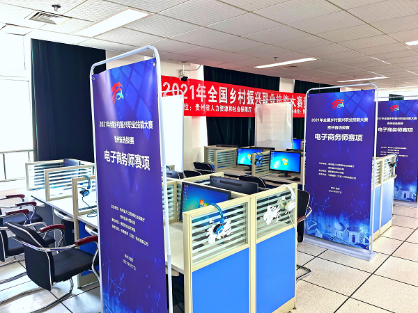 1631074604723086363.png 图片1.png