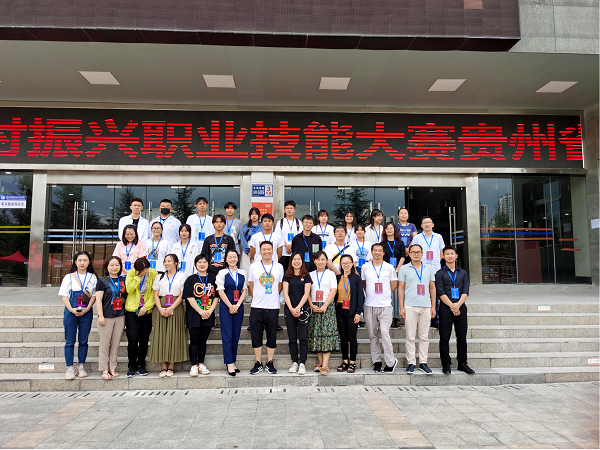1631074665363077463.png 图片5.png