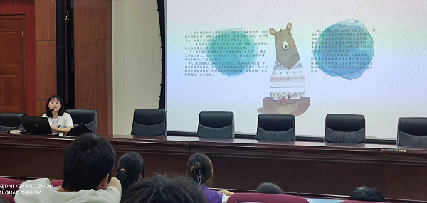 1634266971786090581.png 图片2.png