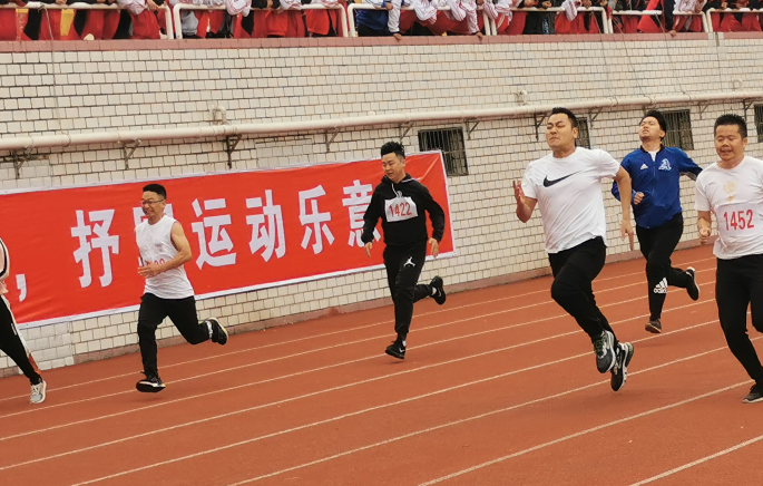 1634540273302065224.png 微信图片_20211018145720.png