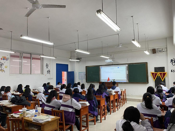 1635929199320046936.png 图片1.png