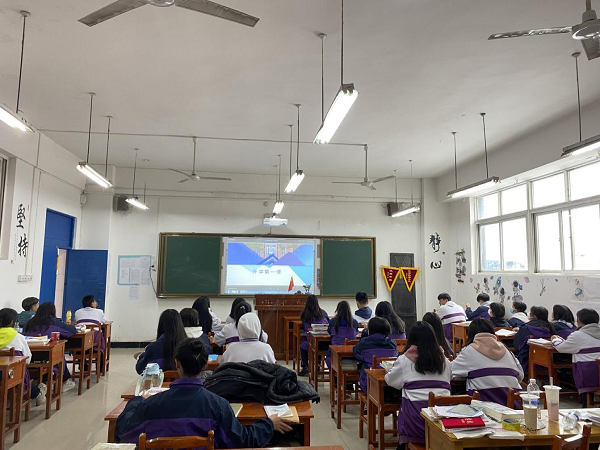 1635929207334004860.png 图片2.png