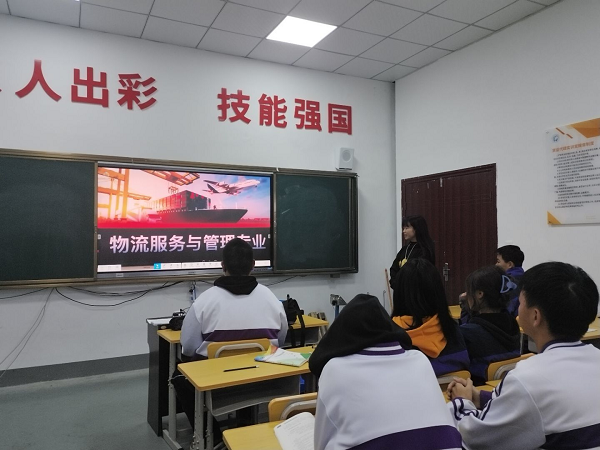 1635929214782057161.png 图片3.png