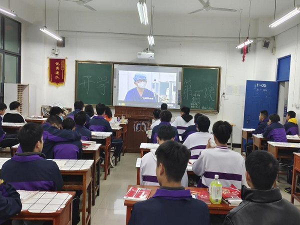 1635929220843057029.png 图片4.png