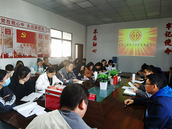 微信图片_20211112113746.jpg