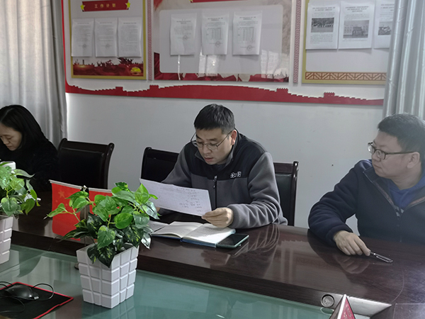 微信图片_20211112113741.jpg