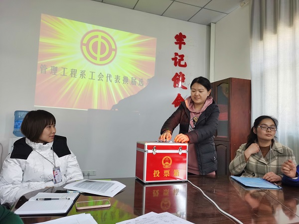 微信图片_20211112113751.jpg