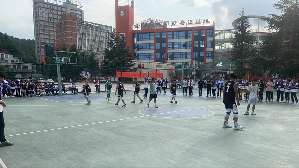 图片112.png
