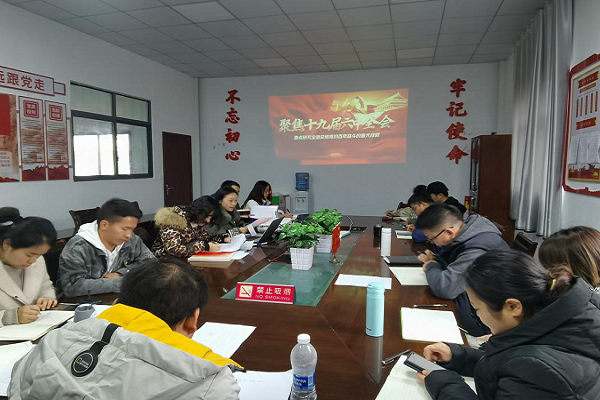 1637899086488052099.png 图片1.png