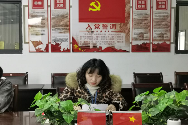 1637899173644055535.png 图片3.png