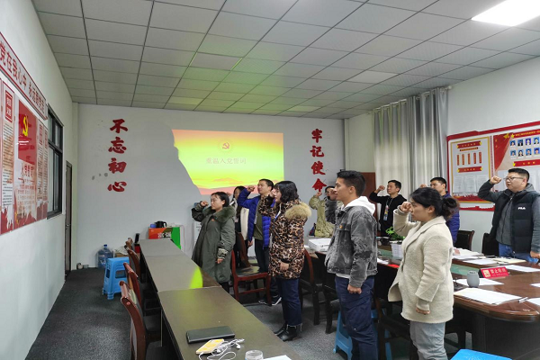 1637899192128029877.png 图片5.png