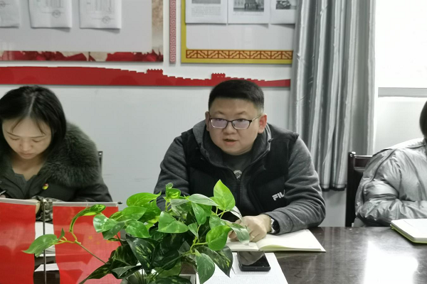 1637899203238056599.png 图片6.png