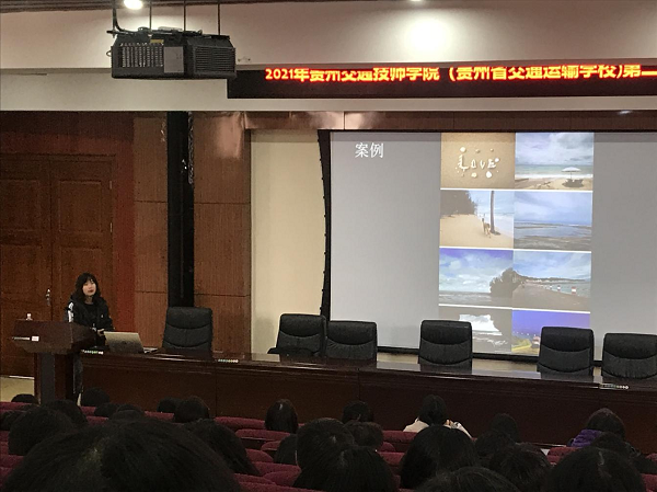 1637910423159038805.png 图片1.png