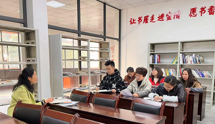 微信图片_20211209105147.png