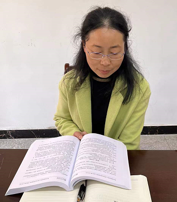 1639018402639065727.png 微信图片_20211209105212.png