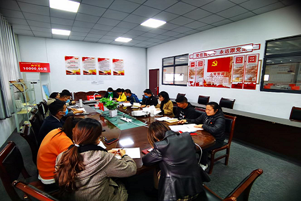1639639118332009977.png 图片2.png