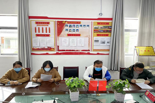 1639639141350059443.png 图片3.png