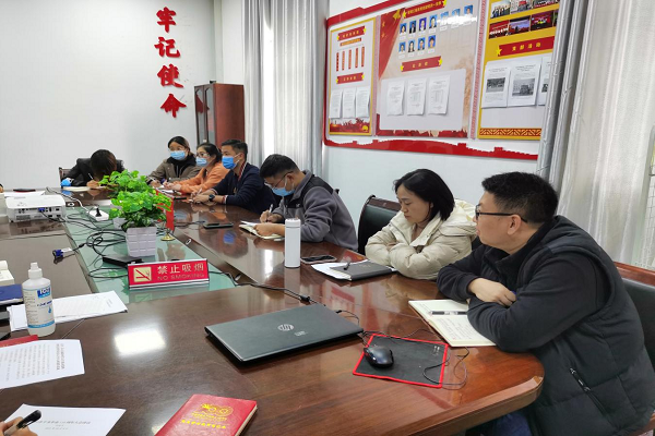 1639639256815065692.png 图片5.png