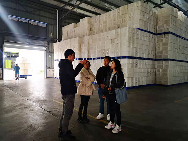 微信图片_20211222152612.jpg