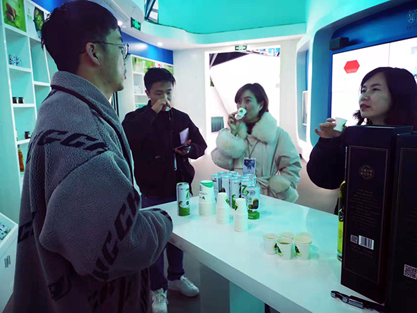微信图片_20211222152607.jpg