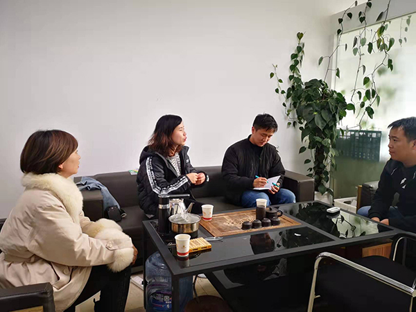 微信图片_20211222152603.jpg