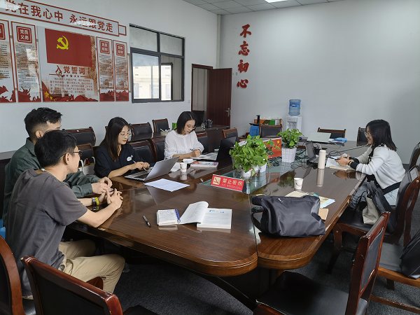 1640158812835021076.png 图片5.png