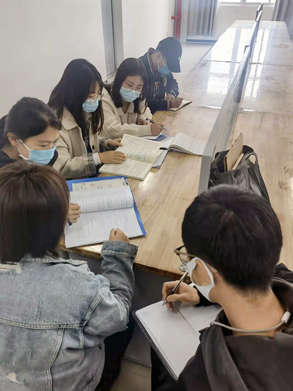 1640159280144092460.png 图片6.png
