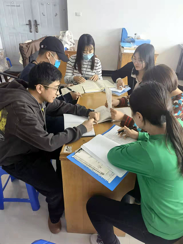 图片7.png