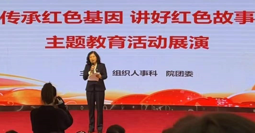 微信图片_20211228095917.png