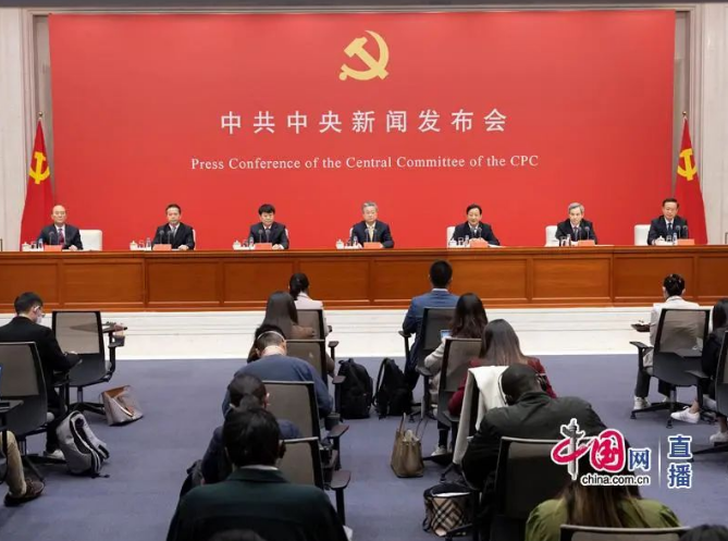 1667185405577011081.png QQ截图20221031110313.png