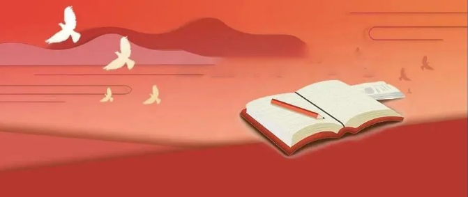 1667185459111072119.png QQ截图20221031110413.png