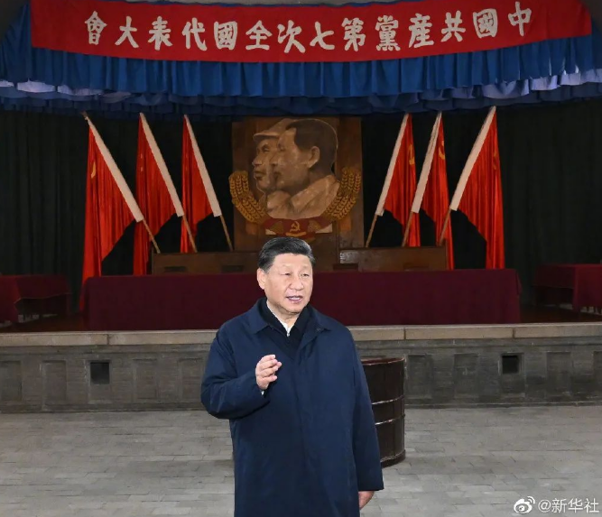 1667185950350058555.png QQ截图20221031111126.png