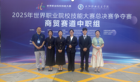 1756790571193056523.png 图片1.png