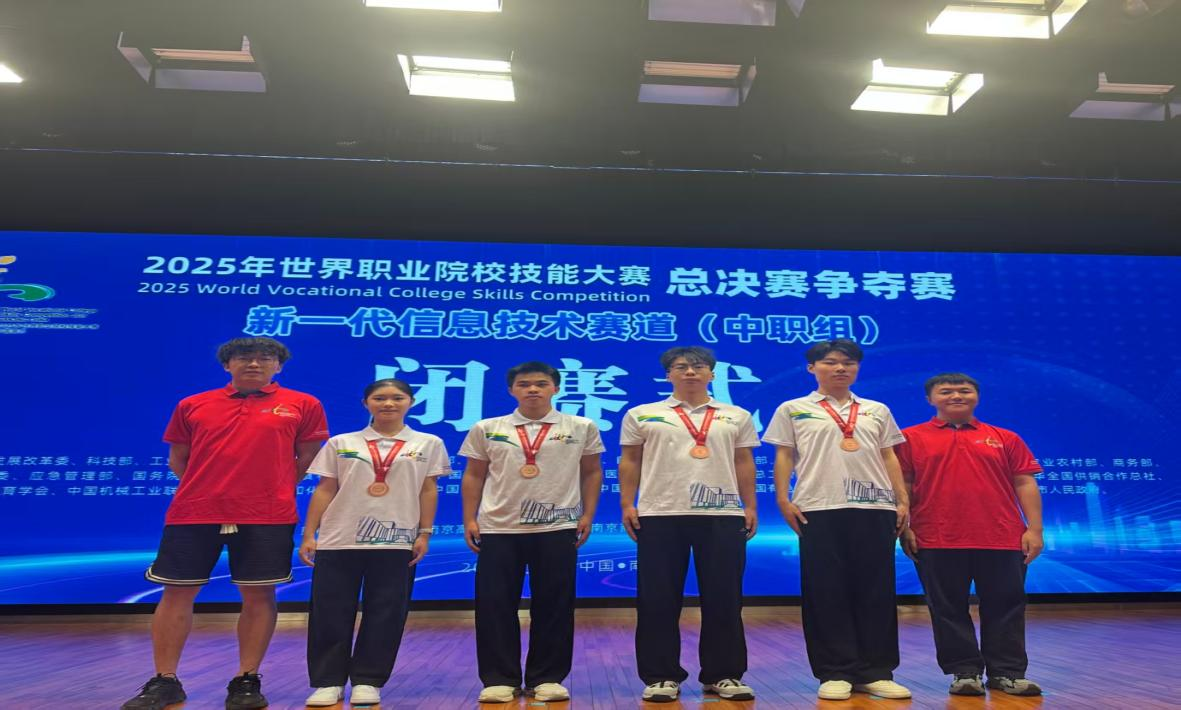 1756790578968037431.png 图片2.png